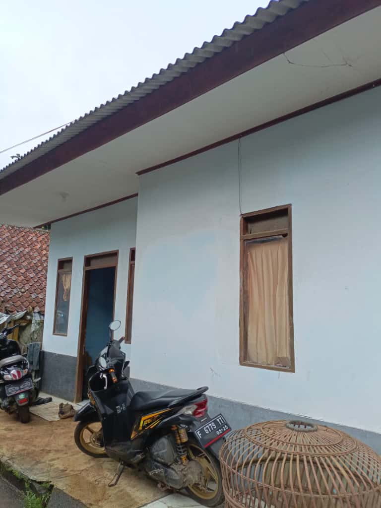 RUMAH